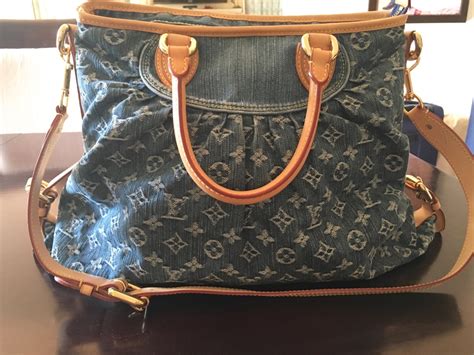 louis vuitton shoes reddit|purse forum louis vuitton louise.